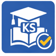 KS App
