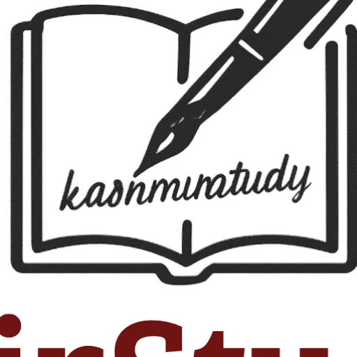 cropped-cropped-logo.png