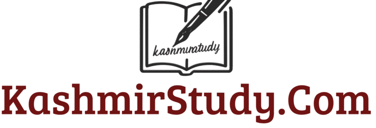 cropped-logo.png