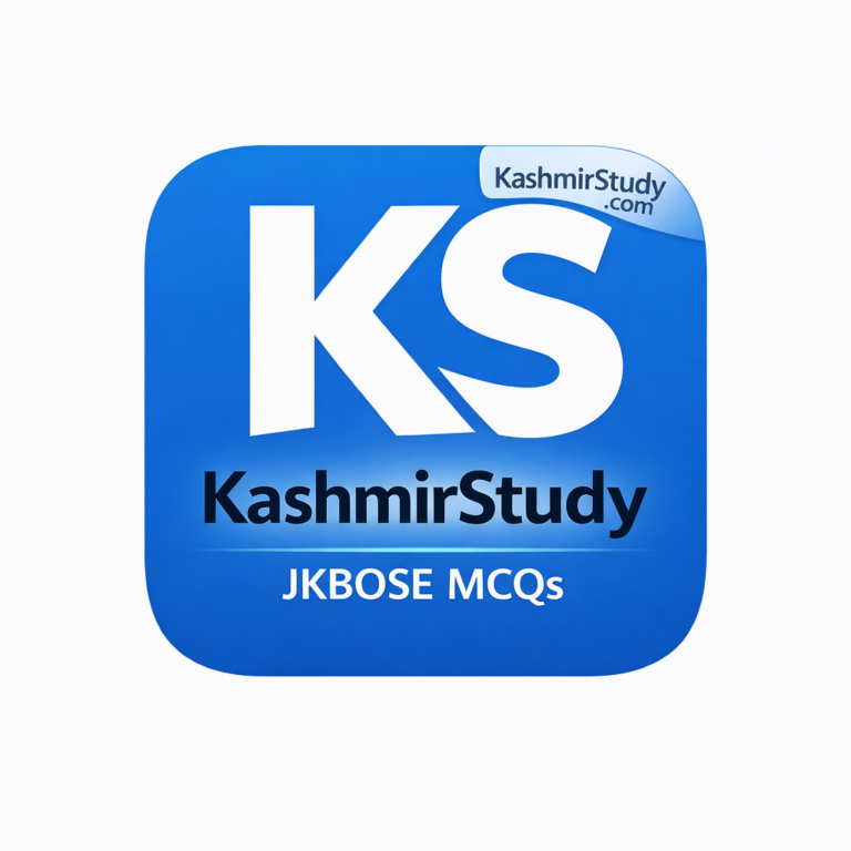 ks-share.png